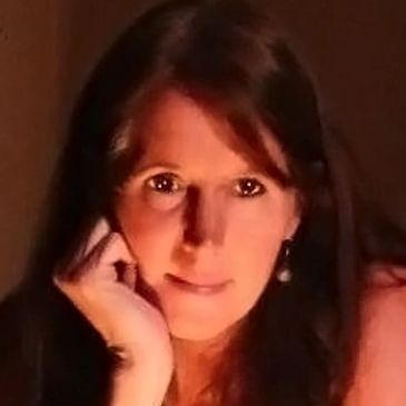 Professional Resume Writer