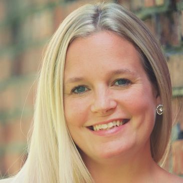 Professional Resume Writer