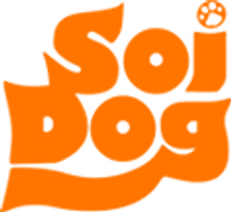 Soi Dog Foundation