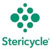 Stericycle