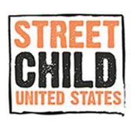 Street Child