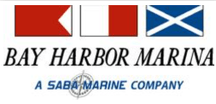 Bay Harbor Marina
