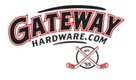 Gateway Hardware, Inc.