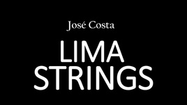 LIMA STRINGS