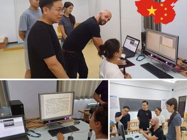 SMI-eye-tracking-support