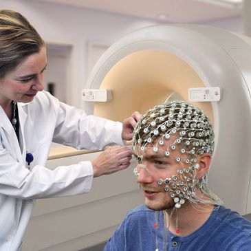 High-density-EEG-for-MRI