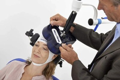 Magstim-TMS-for-research