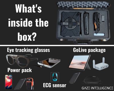 neon-eye-tracking-glasses