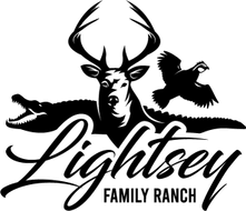 Lightsey Family Ranch