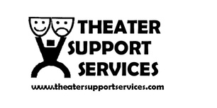 Theater Support Services