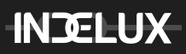 INDELUX SAS