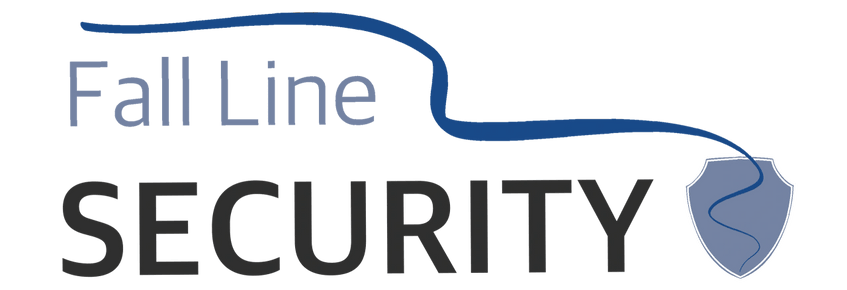 Fall Line Security, LLC