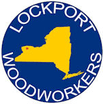 Lockport Woodworkers Club