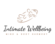 Intimate Wellbeing