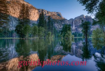Half Dome Yosemite,  Yosemite Valley View, Half Dome Sunset