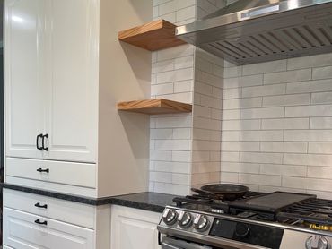 IKEA assembly and installation. Cabinet Contractor. Cabinet Installation Service