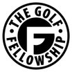 The Golf Fellowship