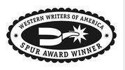 Spur Award - 2023