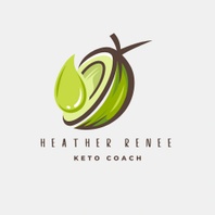 Heather Renee Keto Coach