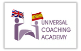 Universal Coaching Academy