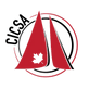 Canadian Intercollegiate Sailing Association