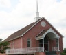 Bethel Baptist Church 