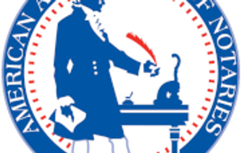 American Association of Notaries