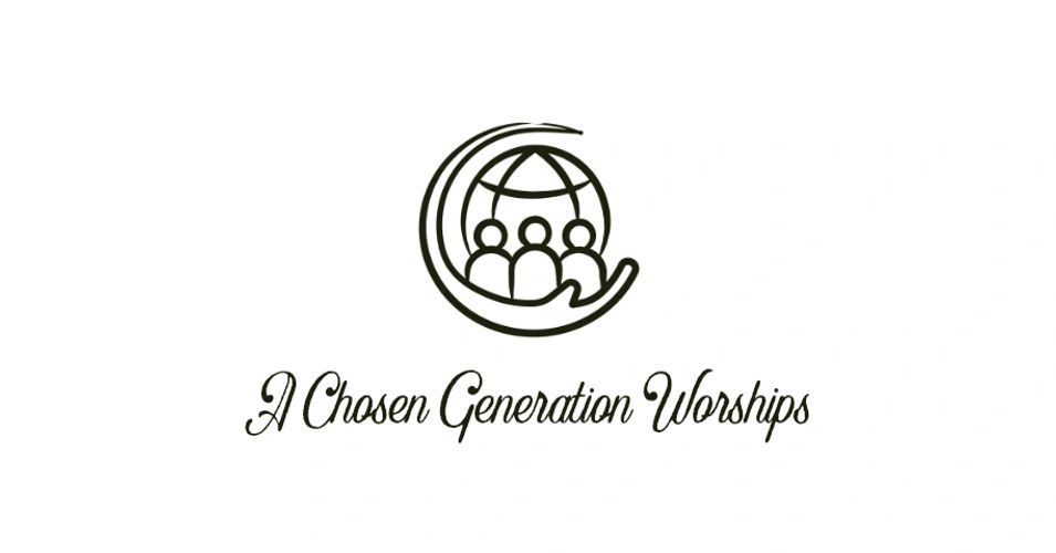 A Chosen Generation is a Mentorship program built on biblical teachings through the word of God. I a