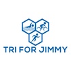 Tri for Jimmy