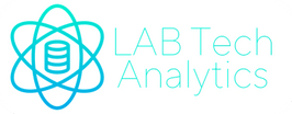 LAB Tech & Analytics