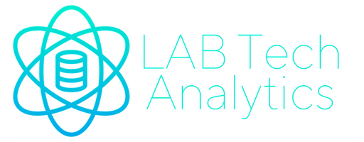 LAB Tech & Analytics