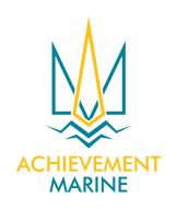Achievement International, LLC