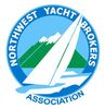 Seattle, Everett, Tacoma Yacht Service, Boat Repair, Maintenance, Marine Diesel Engine , shipyard