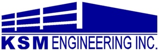 KSM Engineering Services