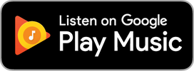 Google Play Music Podcast