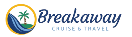 Breakaway Cruise and Travel