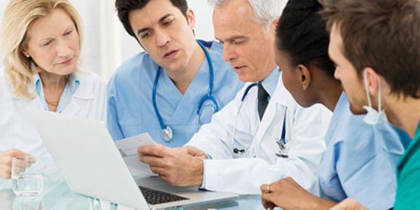QME Examination
QME Case Resolution
QME Continuing Education
QME Home Study Courses