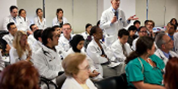 QME Education
QME Continuing Education
QME Credits
QME Home Study Course