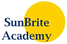 SunBrite Academy Inc
