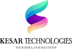 Kesar Technologies