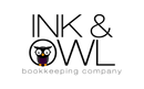Ink & Owl Bookkeeping Co.