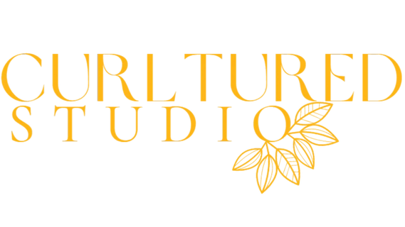 Curltured Studio: Natural Hair Salon