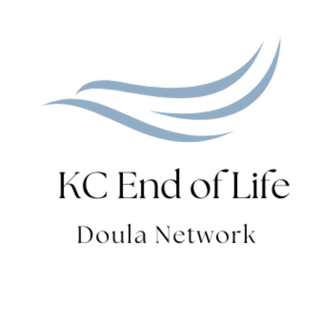 KC End of Life 
