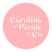 Carolina Picnic Co.