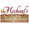 

Michaels Taste Of Sicily