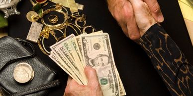 Shaler PA Store Location