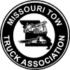 Missouri Tow Truck Association