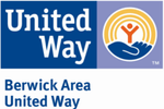 Berwick Area United Way
