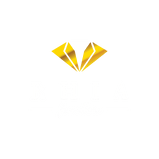 Rhia Jewellers 