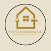 D & AG Remodeling LLC